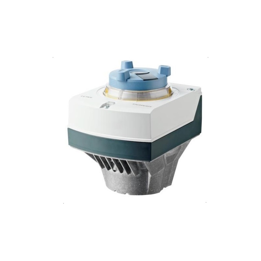 SAL81.00T40