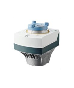 SAL81.03T10