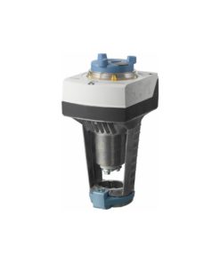 Siemens SAV61.00 Valve Actuator