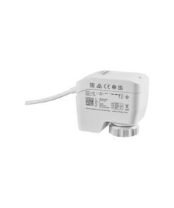SSA161.05