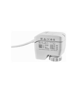 SSA161.05HF