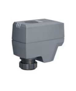 Siemens SSB131.09H valve actuator