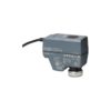 Siemens SSC161.05HF Valve Actuator