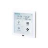 Siemens UP204S12 KNX touch control