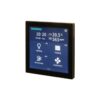 Siemens UP204S22 KNX touch control
