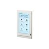 UP 205/12 Siemens TC5 KNX Tac panel