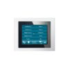 UP 588/23 Siemens KNX Tac panel