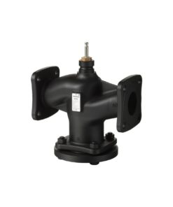VVF42.80-100K