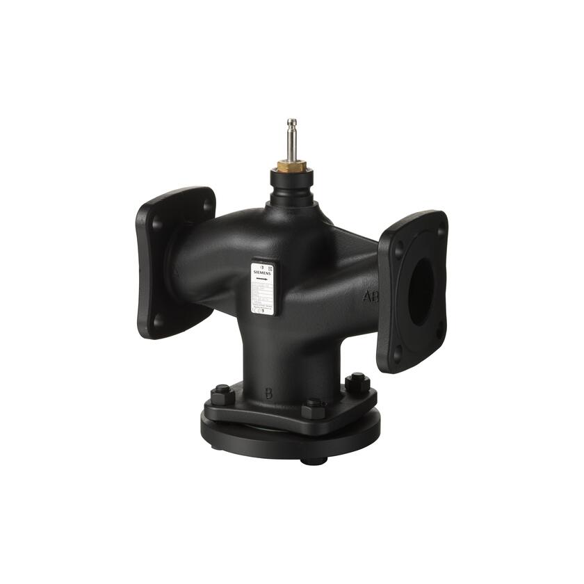 VVF42.80-100K
