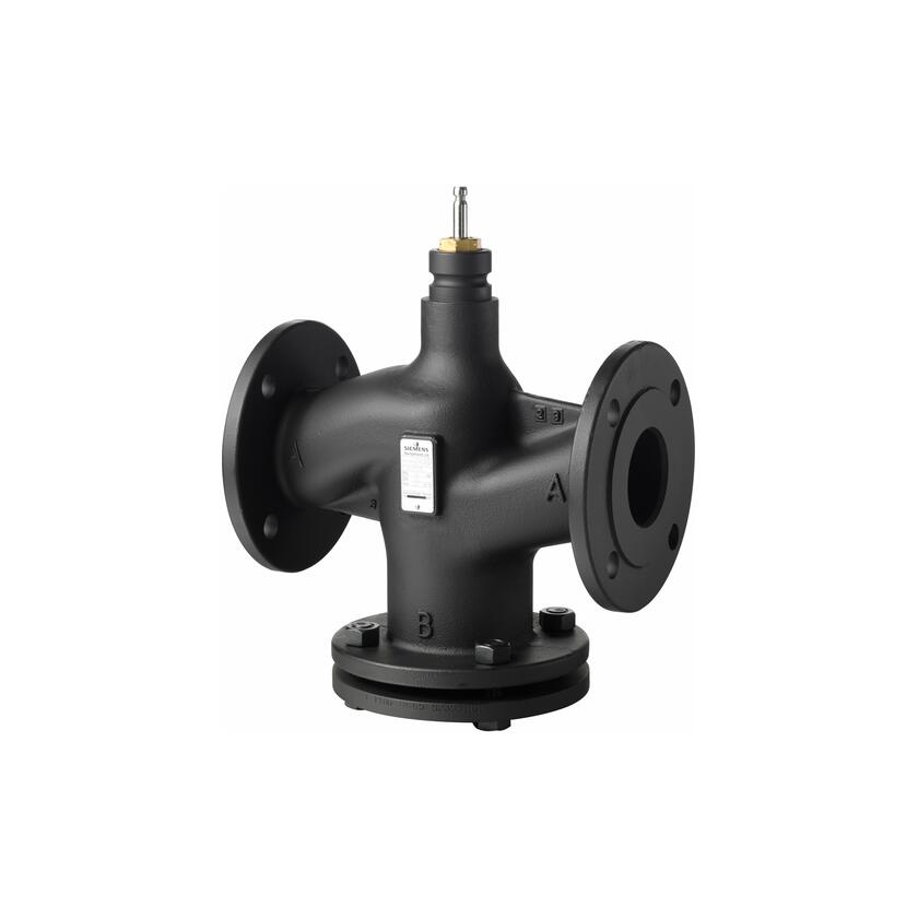 VVF53.80-100K