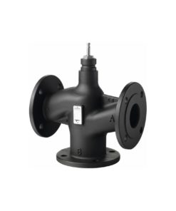 VXF43.80-100