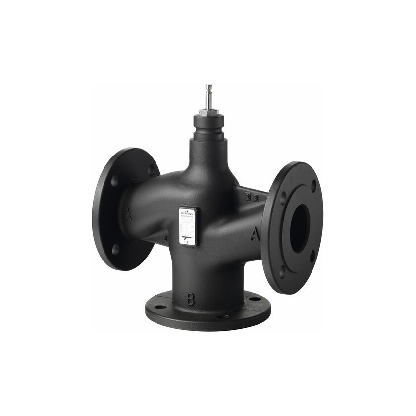 VXF43.80-80