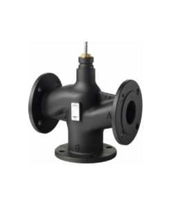 VXF53.80-100