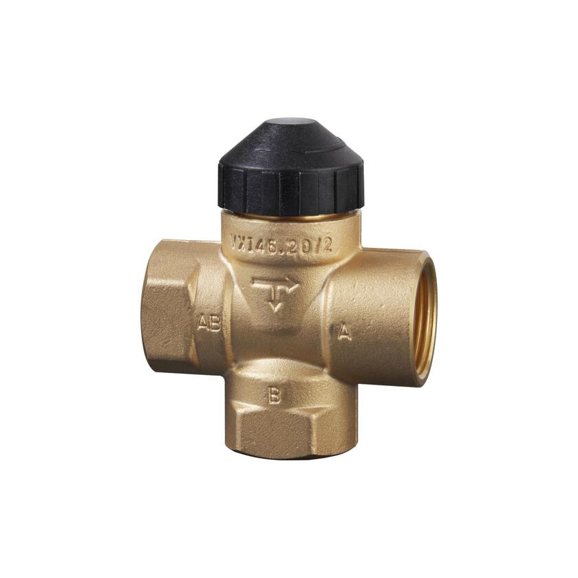VXI46.25/2