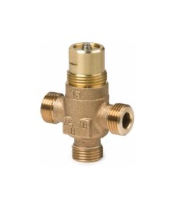 VXP45.15-2.5